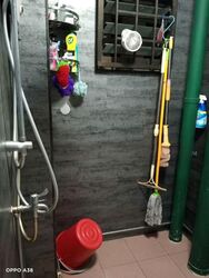 Blk 103A Depot Heights (Bukit Merah), HDB 5 Rooms #600613391